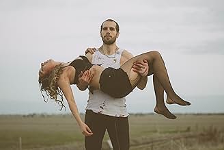 पोस्टर देखें