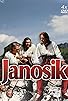 Primary photo for Janosik