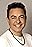 Jaime Aymerich's primary photo