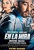 Primary photo for En la mira