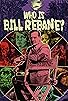 Primary photo for Who is Bill Rebane? Primary photo for Who is Bill Rebane?