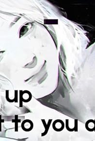 Primary photo for I Woke up Next to You Again. : Game Trailer & Timelapse