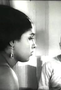 Primary photo for The Yellow Dress