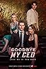 Primary photo for Goodbye, My CEO Primary photo for Goodbye, My CEO