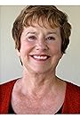Lynne Marie Stewart's primary photo Lynne Marie Stewart's primary photo