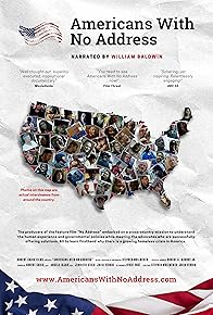 Primary photo for Americans with No Address Primary photo for Americans with No Address