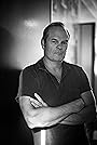 Chris Bauer's primary photo Chris Bauer's primary photo