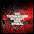 Primary photo for Die Toten Hosen: Du lebst nur einmal (Live) Primary photo for Die Toten Hosen: Du lebst nur einmal (Live)