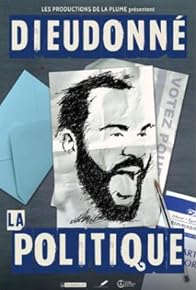 Primary photo for La Politique