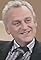 John Thaw's primary photo