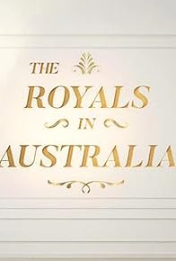 Primary photo for The Royals in Australia Primary photo for The Royals in Australia