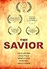 Primary photo for The Savior Primary photo for The Savior