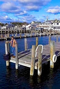 Primary photo for Greenport