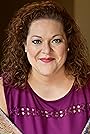 Kristi Taylor's primary photo Kristi Taylor's primary photo