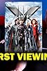 Primary photo for X-Men: The Last Stand Primary photo for X-Men: The Last Stand