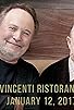 Primary photo for Billy Crystal Talks Rat Pack with Don Rickles Primary photo for Billy Crystal Talks Rat Pack with Don Rickles