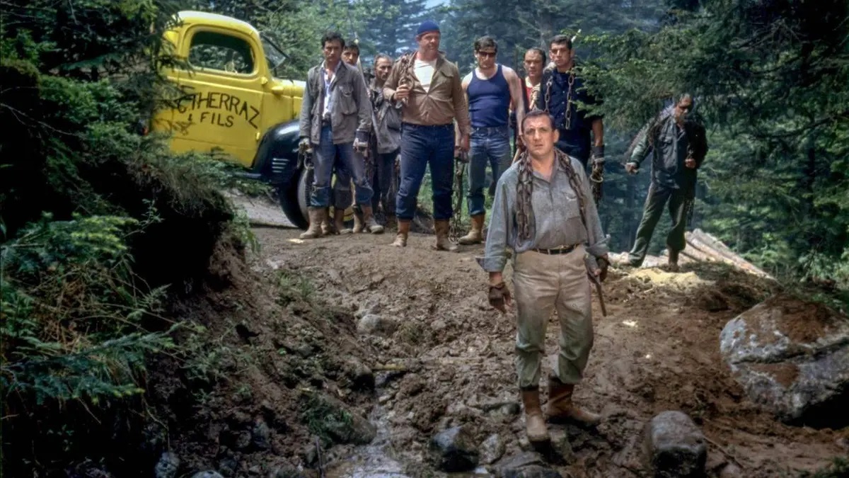 価格見直し　LES GRANDES GUEULES 価格見直し LES GRANDES GUEULES 価格見直しLES GRANDES GUEULES