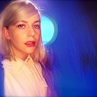 Primary photo for Alvvays: In Undertow