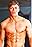 Josh Taylor's primary photo