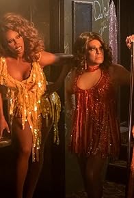 Primary photo for Pittsburgh