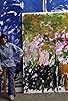 Primary photo for Joan Mitchell: Woman in Abstraction Primary photo for Joan Mitchell: Woman in Abstraction