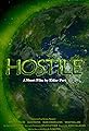 Hostile's primary photo