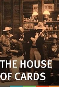 Primary photo for The House of Cards