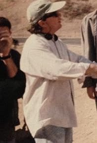 Primary photo for Charles B. Wessler