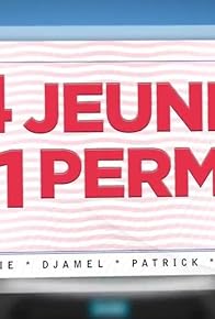 Primary photo for La visibilité de la vitre arrière