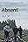 Absent
