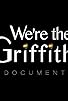 Primary photo for We're the Griffiths