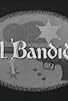 Primary photo for Zorro: El Bandido Primary photo for Zorro: El Bandido