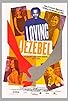 Primary photo for Loving Jezebel Primary photo for Loving Jezebel