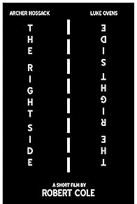 Primary photo for The Right Side