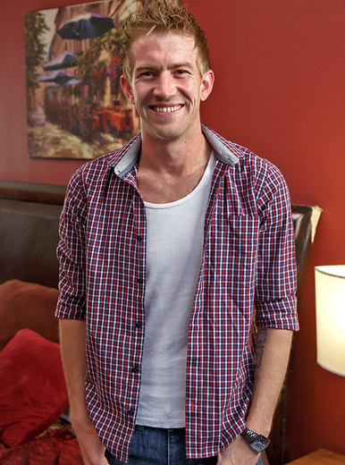 Til bilan chiroyli blowjob 7000 uchun jinsiy qogirchoqlar