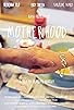 Primary photo for Motherhood