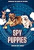 Primary photo for Spy Puppies