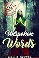 Unspoken Words's primary photo