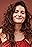 Carly Sadolf's primary photo