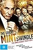 Primary photo for The Great Mint Swindle Primary photo for The Great Mint Swindle