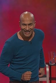 Primary photo for Keegan Michael Key 4