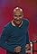 Keegan Michael Key 4's primary photo
