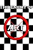 Primary photo for The Enemy of Art Primary photo for The Enemy of Art