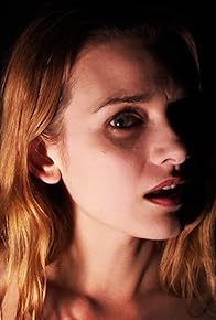 Primary photo for The Heartless Cruelty of Lucy Westenra