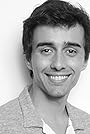 Miguel Raposo's primary photo Miguel Raposo's primary photo