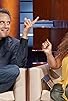 Primary photo for Bob Saget, Brad Garrett, Sherri Shepherd, Nikki Glaser Primary photo for Bob Saget, Brad Garrett, Sherri Shepherd, Nikki Glaser