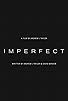 Primary photo for Imperfect Primary photo for Imperfect