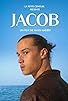 Primary photo for Jacob