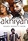 Papon Feat. Mr. MNV & Gima Ashi: Akhiyan's primary photo