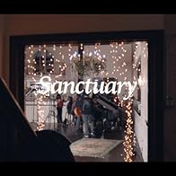 Primary photo for Rebecca Folsom: Sanctuary